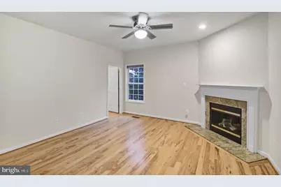 121 Waterside Lane, Cross Junction, VA 22625 - Photo 18