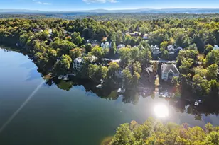 121 Waterside Ln, Cross Junction, VA 22625 - Photo 48