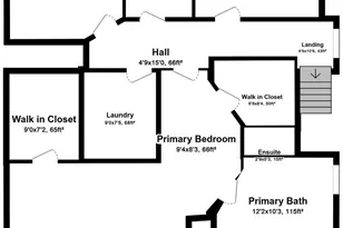 121 Waterside Ln, Cross Junction, VA 22625 - Photo 40