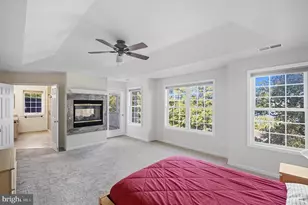 121 Waterside Ln, Cross Junction, VA 22625 - Photo 24