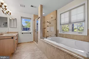 121 Waterside Ln, Cross Junction, VA 22625 - Photo 28