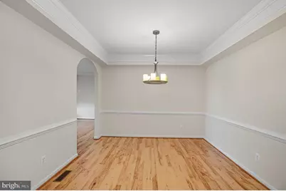 121 Waterside Lane, Cross Junction, VA 22625 - Photo 12