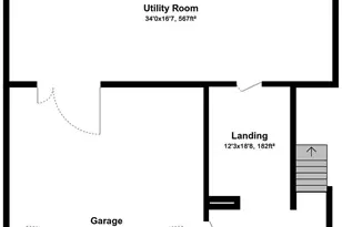 121 Waterside Ln, Cross Junction, VA 22625 - Photo 38