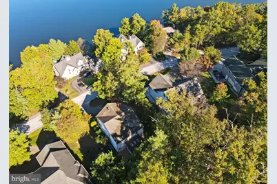 121 Waterside Lane, Cross Junction, VA 22625 - Photo 46