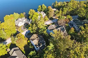 121 Waterside Ln, Cross Junction, VA 22625 - Photo 46