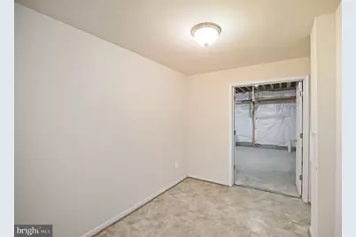 121 Waterside Lane, Cross Junction, VA 22625 - Photo 36