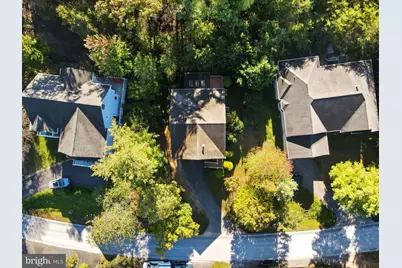 121 Waterside Lane, Cross Junction, VA 22625 - Photo 44