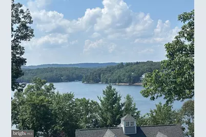 121 Waterside Lane, Cross Junction, VA 22625 - Photo 26