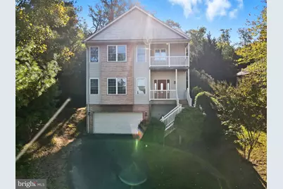 121 Waterside Lane, Cross Junction, VA 22625 - Photo 42