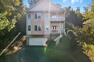 121 Waterside Ln, Cross Junction, VA 22625 - Photo 42