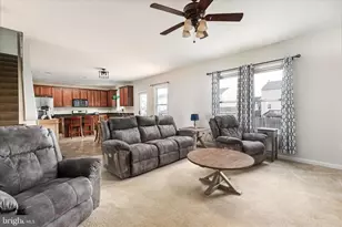 159 Dollie Mae Ln, Stephens City, VA 22655 - Photo 10