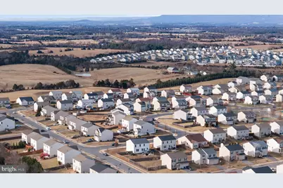 159 Dollie Mae Lane, Stephens City, VA 22655 - Photo 44