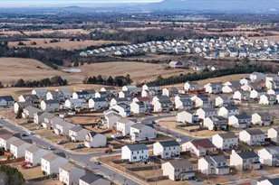 159 Dollie Mae Ln, Stephens City, VA 22655 - Photo 44