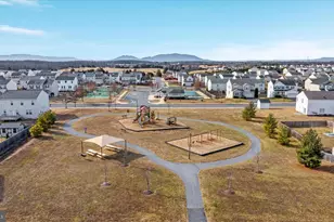 159 Dollie Mae Ln, Stephens City, VA 22655 - Photo 58