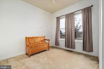 159 Dollie Mae Lane, Stephens City, VA 22655 - Photo 6