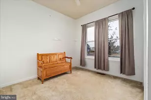 159 Dollie Mae Ln, Stephens City, VA 22655 - Photo 6