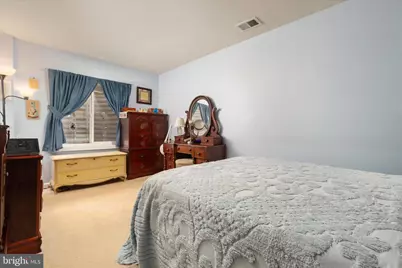 159 Dollie Mae Lane, Stephens City, VA 22655 - Photo 32