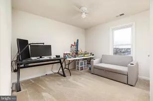 159 Dollie Mae Ln, Stephens City, VA 22655 - Photo 20