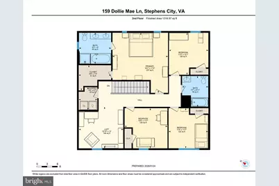 159 Dollie Mae Lane, Stephens City, VA 22655 - Photo 50