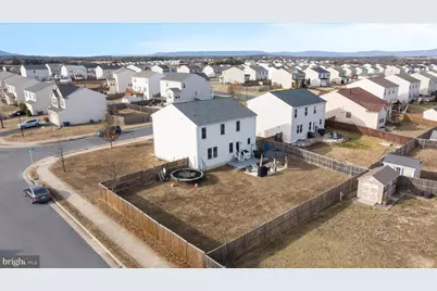 159 Dollie Mae Lane, Stephens City, VA 22655 - Photo 46