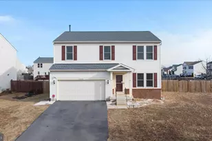 159 Dollie Mae Ln, Stephens City, VA 22655 - Photo 2