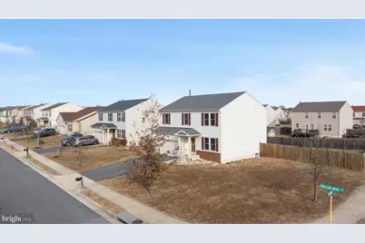 159 Dollie Mae Lane, Stephens City, VA 22655 - Photo 40