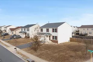 159 Dollie Mae Ln, Stephens City, VA 22655 - Photo 40