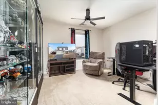 159 Dollie Mae Ln, Stephens City, VA 22655 - Photo 18