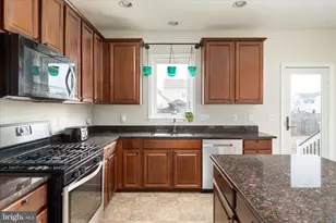 159 Dollie Mae Ln, Stephens City, VA 22655 - Photo 16