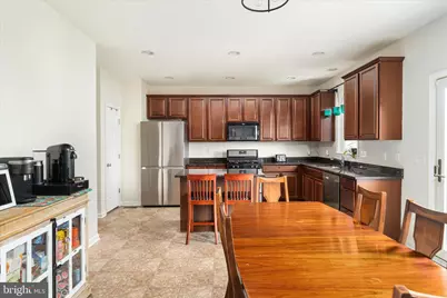 159 Dollie Mae Lane, Stephens City, VA 22655 - Photo 12