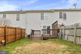 302 Freeton Ct, Stephens City, VA 22655 - Photo 10