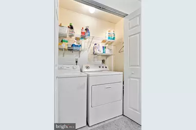 302 Freeton Court, Stephens City, VA 22655 - Photo 8