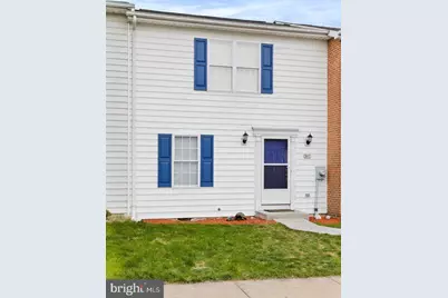 302 Freeton Court, Stephens City, VA 22655 - Photo 1