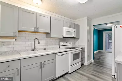 302 Freeton Court, Stephens City, VA 22655 - Photo 12