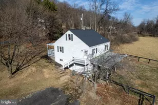 344 Frog Hollow Rd, Winchester, VA 22603 - Photo 34