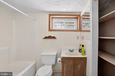 344 Frog Hollow Road, Winchester, VA 22603 - Photo 32