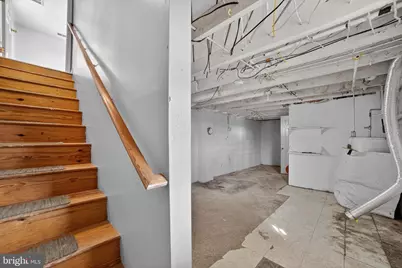 344 Frog Hollow Road, Winchester, VA 22603 - Photo 24