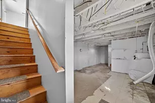 344 Frog Hollow Rd, Winchester, VA 22603 - Photo 24