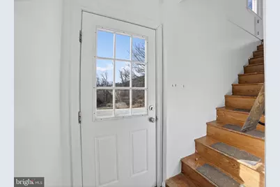 344 Frog Hollow Road, Winchester, VA 22603 - Photo 18