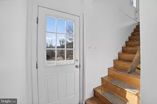 344 Frog Hollow Rd, Winchester, VA 22603 - Photo 18