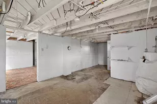 344 Frog Hollow Rd, Winchester, VA 22603 - Photo 26