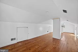 344 Frog Hollow Rd, Winchester, VA 22603 - Photo 22