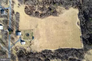 344 Frog Hollow Rd, Winchester, VA 22603 - Photo 42
