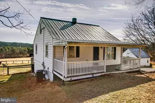 344 Frog Hollow Rd, Winchester, VA 22603 - Photo 2