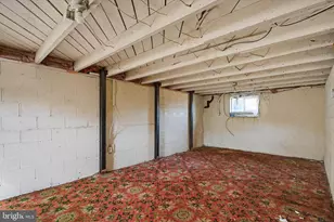 344 Frog Hollow Rd, Winchester, VA 22603 - Photo 30