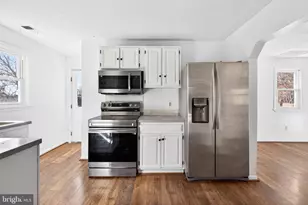 344 Frog Hollow Rd, Winchester, VA 22603 - Photo 10