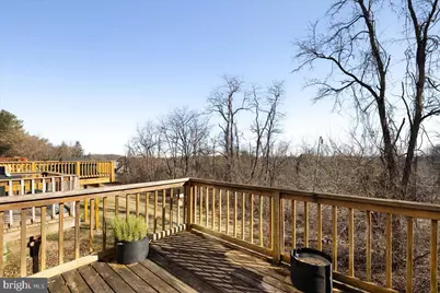 611 Tudor Drive, Winchester, VA 22603 - Photo 22
