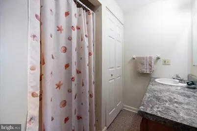 611 Tudor Drive, Winchester, VA 22603 - Photo 20