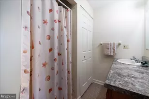 611 Tudor Dr, Winchester, VA 22603 - Photo 20