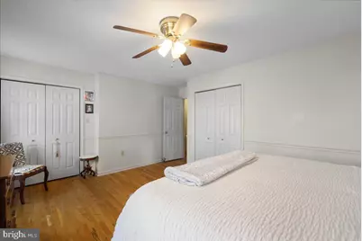 611 Tudor Drive, Winchester, VA 22603 - Photo 16